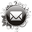 E-mail - ΓΚΑΡΑΖΟΠΟΡΤΕΣ – ΡΟΛΛΑ